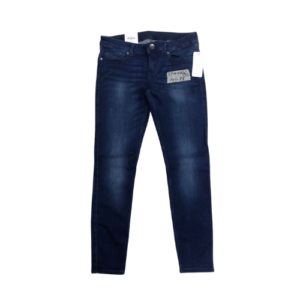 skin jeans