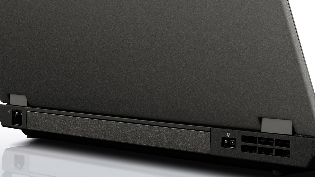 Lenovo ThinkPad T440p Processor Core i3-4100M, Ram 4GB, HDD 500GB, 14.1" WXGA, Intel HD 4600, Free Dos - Image 8