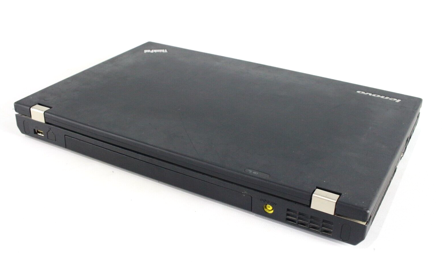 - Image 3