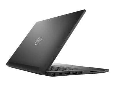 Dell Latitude Laptop E7480 Intel Core i5 - 6200u Processor 6th Gen, 8 GB Ram & 128 GB SSD