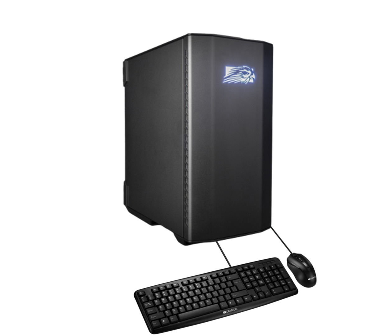 Falcon-Northwest-Y3-TALON-Desktop-PC-Intel-core-i7-7th-Generation-CPU-NVidia-GTX-1080-TI-GDDR5X-32GB-RAM-1TB-HDD-Windows-10-Pro